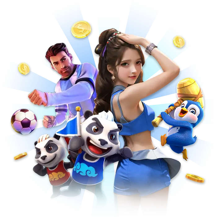 เว็บ skylight-168