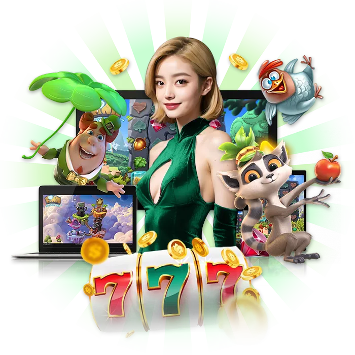 skylight-168 ทำเงินง่าย